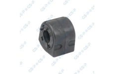 Držák, Příčný stabilizátor GSP 536069