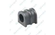 Ulożenie priečneho stabilizátora GSP 536081