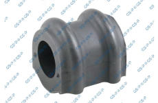 Držák, Příčný stabilizátor GSP 536093