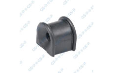Držák, Příčný stabilizátor GSP 536098