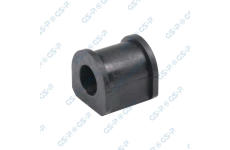 Ulożenie priečneho stabilizátora GSP 536108