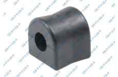 Drzak, Pricny stabilizator GSP 536111