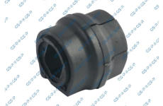 Drzak, Pricny stabilizator GSP 536117