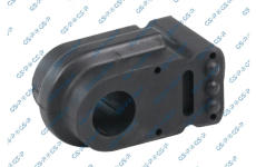 Ulożenie priečneho stabilizátora GSP 536119