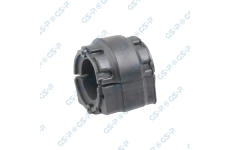 Držák, Příčný stabilizátor GSP 536208