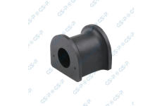 Držák, Příčný stabilizátor GSP 536221