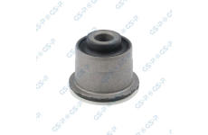 Ulożenie riadenia GSP 536226