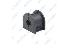 Držák, Příčný stabilizátor GSP 536228