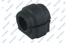 Drzak, Pricny stabilizator GSP 536255