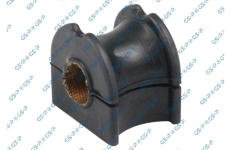 Drzak, Pricny stabilizator GSP 536276