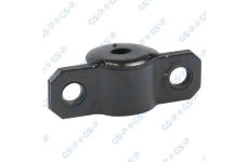 Držák, Příčný stabilizátor GSP 536284