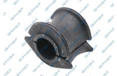 Drzak, Pricny stabilizator GSP 536291