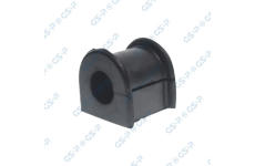 Ulożenie priečneho stabilizátora GSP 536338