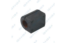 Držák, Příčný stabilizátor GSP 536509
