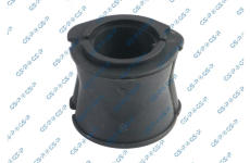 Ulożenie priečneho stabilizátora GSP 536519