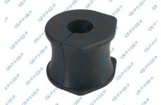 Drzak, Pricny stabilizator GSP 536532