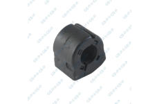 Držák, Příčný stabilizátor GSP 536627