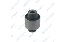 Ulożenie riadenia GSP 536737