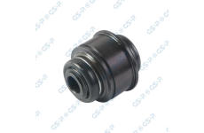 Ulożenie riadenia GSP 536856