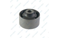 Uložení, řídicí mechanismus GSP 536906