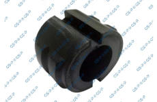 Drzak, Pricny stabilizator GSP 536931