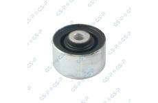 Zavěšení motoru GSP 536932