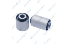 Ulożenie riadenia GSP 536952K