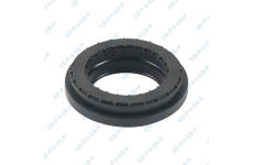 Valivé lożisko ulożenia tlmiča GSP 537006