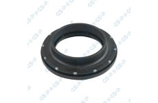 Valive lozisko, lozisko pruzne vzpery GSP 537041