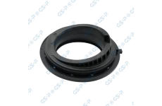 Valivé lożisko ulożenia tlmiča GSP 537059