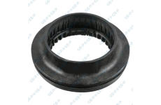 Valivé lożisko ulożenia tlmiča GSP 537066