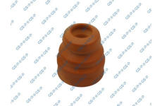 Zarazka, odpruzeni GSP 537164