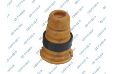 Zarazka, odpruzeni GSP 537169