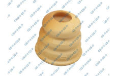 Zarazka, odpruzeni GSP 537171