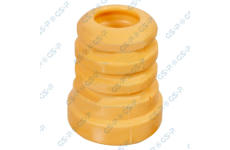 Doraz odprużenia GSP 537175