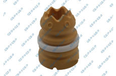 Zarazka, odpruzeni GSP 537176
