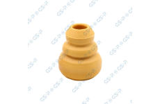 Zarážka, odpružení GSP 537180