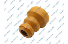 Doraz odprużenia GSP 537201
