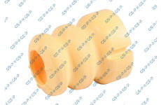 Zarazka, odpruzeni GSP 537205