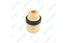 Zarážka, odpružení GSP 537209