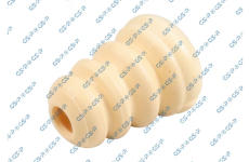 Zarazka, odpruzeni GSP 537219