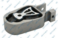 Zavěšení motoru GSP 537615