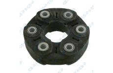 Kĺb, kĺbový hriadeľ GSP 537669