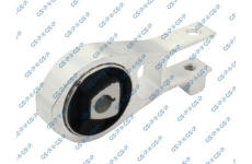 Zaveseni motoru GSP 537678