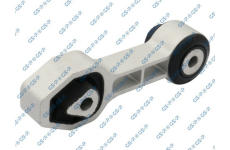 Zaveseni motoru GSP 537679