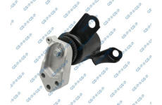 Zaveseni motoru GSP 537702
