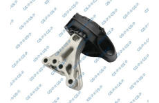Zaveseni motoru GSP 537717