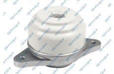 Zavěšení motoru GSP 537728