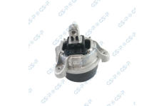 Ulożenie motora GSP 537740