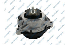 Zaveseni motoru GSP 537761
